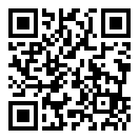 Livebahis 514 Hakkında Bilgi - Livebahis - Livebahis 514