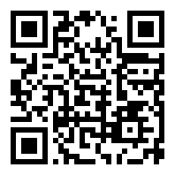 Livebahis Hakkında Bilgi