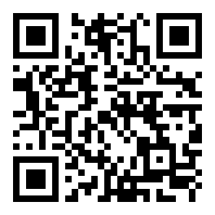 Livebahis496 Bahis - Livebahis - Livebahis 496