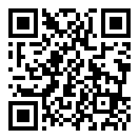 Livebahis498 Hakkında Bilgi - Livebahis - Livebahis 498