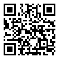 Livebahis500 Bahis Hakkında Bilgi - Livebahis - Livebahis 500