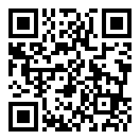 Livebahis502 Bahis Hakkında Bilgi - Livebahis - Livebahis 502