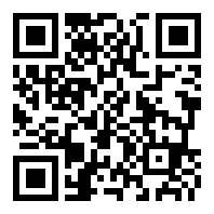 Livebahis504 Bahis - Livebahis - Livebahis 504