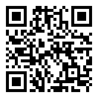 Livebahis506 Hakkında Bilgi - Livebahis - Livebahis 506