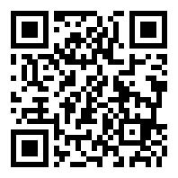 Livebahis508 Bahis - Livebahis - Livebahis 508