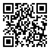 Livebahis510 Bahis Hakkında Bilgi - Livebahis - Livebahis 510