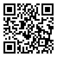 Livebahis512 Bahis - Livebahis - Livebahis 512