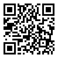 Livebahis514 Bahis - Livebahis - Livebahis 514