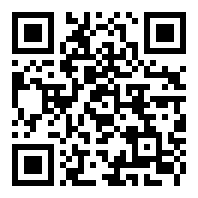 Lizabet 458 Hakkında Bilgi - Lizabet - Lizabet 458