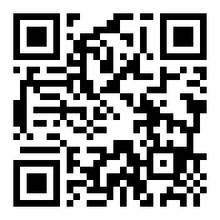 Lizabet 460 Hakkında Bilgi - Lizabet - Lizabet 460