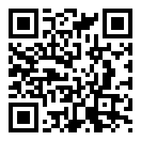 Lizabet 462 Hakkında Bilgi - Lizabet