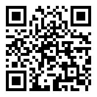 Lizabet 464 Hakkında Bilgi - Lizabet - Lizabet 464