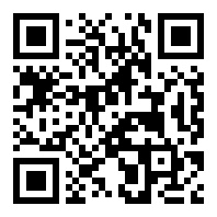 Lizabet 466 Bahis - Lizabet - Lizabet 466