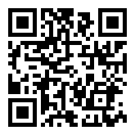 Lizabet 468 Bahis Hakkında Bilgi - Lizabet