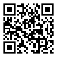 Lizabet 470 Bahis Hakkında Bilgi - Lizabet - Lizabet 470