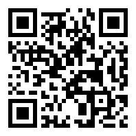 Lizabet 472 Bahis - Lizabet - Lizabet 472