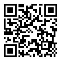 Lizabet 474 Hakkında Bilgi - Lizabet - Lizabet 474