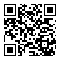 Lizabet 476 Hakkında Bilgi - Lizabet - Lizabet 476