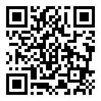 Lizabet470 Hakkında Bilgi - Lizabet - Lizabet 470