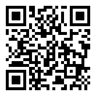 Lizabet472 Bahis Hakkında Bilgi - Lizabet - Lizabet 472