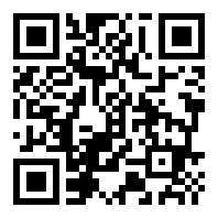 Lizabet474 Bahis Hakkında Bilgi - Lizabet - Lizabet 474