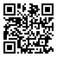 Lizabet476 Bahis - Lizabet - Lizabet 476