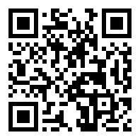 Locabet 166 Bahis Hakkında Bilgi - Locabet