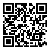 Locabet 168 Bahis - Locabet - Locabet 168