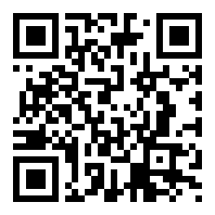 Locabet 170 Bahis Hakkında Bilgi - Locabet - Locabet 170