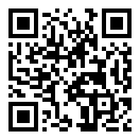 Locabet 172 Bahis - Locabet - Locabet 172