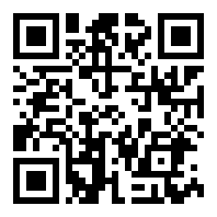 Locabet 174 Bahis Hakkında Bilgi - Locabet - Locabet 174