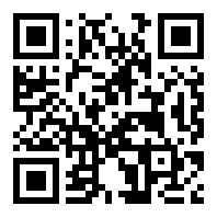 Locabet 176 Hakkında Bilgi - Locabet - Locabet 176