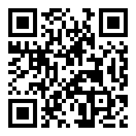 Locabet 178 Bahis - Locabet - Locabet 178