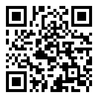 Locabet 180 Bahis Hakkında Bilgi - Locabet - Locabet 180