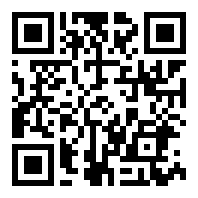 Locabet 182 Bahis - Locabet - Locabet 182