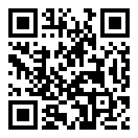 Locabet 184 Bahis Hakkında Bilgi - Locabet - Locabet 184