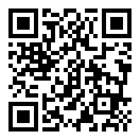 Locabet174 Bahis - Locabet - Locabet 174