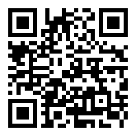 Locabet176 Bahis - Locabet - Locabet 176