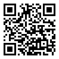 Locabet178 Hakkında Bilgi - Locabet - Locabet 178