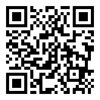 Locabet180 Hakkında Bilgi - Locabet - Locabet 180