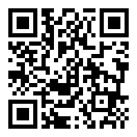 Locabet182 Hakkında Bilgi - Locabet - Locabet 182