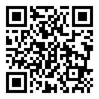 Locabet184 Bahis Hakkında Bilgi - Locabet - Locabet 184