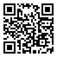 Lordbahis 716 Hakkında Bilgi - Lordbahis - Lordbahis 716