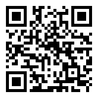 Lordbahis 720 Bahis - Lordbahis - Lordbahis 720