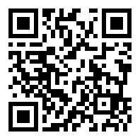 Lordbahis 722 Bahis - Lordbahis - Lordbahis 722