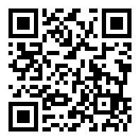 Lordbahis 724 Bahis Hakkında Bilgi - Lordbahis - Lordbahis 724