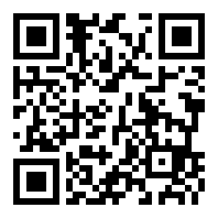 Lordbahis 726 Bahis Hakkında Bilgi - Lordbahis - Lordbahis 726