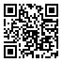 Lordbahis 728 Bahis Hakkında Bilgi - Lordbahis - Lordbahis 728