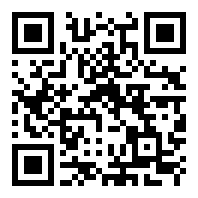 Lordbahis 730 Bahis - Lordbahis