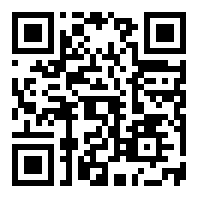 Lordbahis 732 Bahis Hakkında Bilgi - Lordbahis - Lordbahis 732